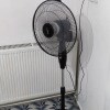 https://cdn-ostrovok-ru-ion.test.edgekey.net/t/100x100/hotel_review/08/be/08be469efc4b54b5f063e82bb86a5de0959da4a9.jpeg