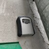 https://cdn-ostrovok-ru-ion.test.edgekey.net/t/100x100/hotel_review/08/be/08be84fed6a9bc7e226ac7acdb22bd4cc56c60c5.JPEG