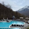 https://cdn-ostrovok-ru-ion.test.edgekey.net/t/100x100/hotel_review/08/be/08bec1afba1833068c6f93947ea316761998c71b.JPEG