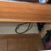 https://cdn-ostrovok-ru-ion.test.edgekey.net/t/100x100/hotel_review/08/bf/08bfeebace0e9bc8dd35c78a4e1deae003e29e5b.JPEG