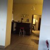 https://cdn-ostrovok-ru-ion.test.edgekey.net/t/100x100/hotel_review/08/c0/08c0531801ee810292bf743d2fc9d71bb7c0b465.jpeg