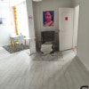https://cdn-ostrovok-ru-ion.test.edgekey.net/t/100x100/hotel_review/08/c0/08c0b87e7188c0b8419256c9aae380745f9e43a5.JPEG