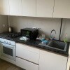 https://cdn-ostrovok-ru-ion.test.edgekey.net/t/100x100/hotel_review/08/c0/08c0dbe535d1a0b9b9dee2b09daed87d75db9ff1.JPEG