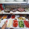 https://cdn-ostrovok-ru-ion.test.edgekey.net/t/100x100/hotel_review/08/c0/08c0f74180da96a15a7ac66e947ab0b3bb6b34a3.JPEG