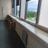 https://cdn-ostrovok-ru-ion.test.edgekey.net/t/100x100/hotel_review/08/c1/08c1149f962cfcfa20f3352c3e79dd82d4dcfc59.JPEG