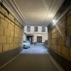 https://cdn-ostrovok-ru-ion.test.edgekey.net/t/100x100/hotel_review/08/c2/08c279abe85c1df1a80b26fd6ac6b83303f3d4a3.JPEG