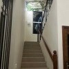 https://cdn-ostrovok-ru-ion.test.edgekey.net/t/100x100/hotel_review/08/c3/08c31afdb6b05c2d87b31d979040478701993fd4.JPEG