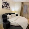 https://cdn-ostrovok-ru-ion.test.edgekey.net/t/100x100/hotel_review/08/c3/08c32646a3c09ec5ffefb2ec818353f777b73877.JPEG