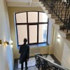https://cdn-ostrovok-ru-ion.test.edgekey.net/t/100x100/hotel_review/08/c3/08c367e9bec196f92b6bc261ba23fcb0c415697c.jpeg