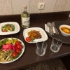 https://cdn-ostrovok-ru-ion.test.edgekey.net/t/100x100/hotel_review/08/c3/08c3e5f79b15d3f4b32a00dd09453af58dbb4ad1.jpeg