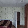 https://cdn-ostrovok-ru-ion.test.edgekey.net/t/100x100/hotel_review/08/c4/08c428efe09fbcb14b8f3cff9a0504334a1d1cc4.JPEG