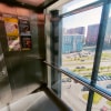https://cdn-ostrovok-ru-ion.test.edgekey.net/t/100x100/hotel_review/08/c5/08c52a33a2799524eb34f2fdc9bb63b18ba12f3c.JPEG