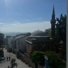 https://cdn-ostrovok-ru-ion.test.edgekey.net/t/100x100/hotel_review/08/c5/08c5427f12fa7f574d56113fca7a3805efd39c1c.JPEG