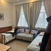 https://cdn-ostrovok-ru-ion.test.edgekey.net/t/100x100/hotel_review/08/c5/08c55e4b800ddadfa0bb68aa2cd694a71cf27c62.JPEG