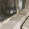 https://cdn-ostrovok-ru-ion.test.edgekey.net/t/100x100/hotel_review/08/c5/08c5f3136132e3e95d25f44e849c911c0179eb8e.jpeg