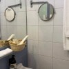 https://cdn-ostrovok-ru-ion.test.edgekey.net/t/100x100/hotel_review/08/c6/08c600348de4bc1e6f617207268d0ca8635025bc.JPEG
