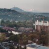 https://cdn-ostrovok-ru-ion.test.edgekey.net/t/100x100/hotel_review/08/c6/08c66a17e2d6578f8543bb6935e347e33836d5c6.JPEG