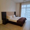 https://cdn-ostrovok-ru-ion.test.edgekey.net/t/100x100/hotel_review/08/c6/08c6b369be09cd328faedbf87c7ec17c607013d3.JPEG