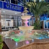 https://cdn-ostrovok-ru-ion.test.edgekey.net/t/100x100/hotel_review/08/c6/08c6b7155b3f45de90673801d105598c61d367ae.JPEG