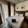 https://cdn-ostrovok-ru-ion.test.edgekey.net/t/100x100/hotel_review/08/c7/08c70534051500f46720b0716db6731b26f23de4.JPEG