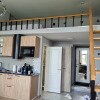 https://cdn-ostrovok-ru-ion.test.edgekey.net/t/100x100/hotel_review/08/c9/08c929c6f6510a8c013106aae2a0807756a1f6f5.JPEG