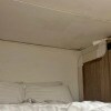 https://cdn-ostrovok-ru-ion.test.edgekey.net/t/100x100/hotel_review/08/ca/08cab5d0dfc3cc96bb14c93a7fd32fa616a1ee9f.JPEG