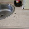 https://cdn-ostrovok-ru-ion.test.edgekey.net/t/100x100/hotel_review/08/cb/08cb2be1d7011e261dcd75edab878ce42e7c1022.JPEG