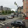 https://cdn-ostrovok-ru-ion.test.edgekey.net/t/100x100/hotel_review/08/cb/08cbce9d1bf24198b5e980a2fe8737cb491b91e7.JPEG