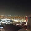 https://cdn-ostrovok-ru-ion.test.edgekey.net/t/100x100/hotel_review/08/cd/08cd7e7f86cbfcff75f5fd39523cce61724c4ce9.jpeg