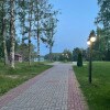 https://cdn-ostrovok-ru-ion.test.edgekey.net/t/100x100/hotel_review/08/cd/08cd98e74dc2d5ab83f12f14ec6889023ce4d36c.JPEG