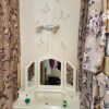 https://cdn-ostrovok-ru-ion.test.edgekey.net/t/100x100/hotel_review/08/ce/08ce488ec6a9c7468a7d04f6d08570f1022c2725.jpeg