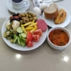 https://cdn-ostrovok-ru-ion.test.edgekey.net/t/100x100/hotel_review/08/ce/08ce8fd2e057e92e39ff9b4ec0d2ea88fce6d651.jpeg