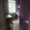 https://cdn-ostrovok-ru-ion.test.edgekey.net/t/100x100/hotel_review/08/ce/08ce94bbbfbb9fe6c91794ca81dbaaf97d05fd0f.JPEG