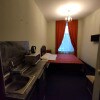 https://cdn-ostrovok-ru-ion.test.edgekey.net/t/100x100/hotel_review/08/ce/08cedfeca9870f17297a10978b62beec66e3ae0d.jpeg