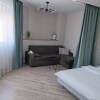 https://cdn-ostrovok-ru-ion.test.edgekey.net/t/100x100/hotel_review/08/cf/08cf5a3f8d19bebb96880ea23f63c2baa8d60cf6.JPEG