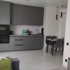 https://cdn-ostrovok-ru-ion.test.edgekey.net/t/100x100/hotel_review/08/cf/08cf7acfd30ac037832415acb8c018dc9d9ee4ac.JPEG