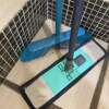 https://cdn-ostrovok-ru-ion.test.edgekey.net/t/100x100/hotel_review/08/d1/08d1120759dd186c7bb1802033afbd45c321bd19.JPEG