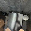 https://cdn-ostrovok-ru-ion.test.edgekey.net/t/100x100/hotel_review/08/d1/08d13e12f143120e6db2f5e2488778ae061c98a1.JPEG