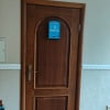 https://cdn-ostrovok-ru-ion.test.edgekey.net/t/100x100/hotel_review/08/d2/08d254285952699bbdb4ba6302846c56f525de4e.jpeg