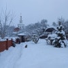 https://cdn-ostrovok-ru-ion.test.edgekey.net/t/100x100/hotel_review/08/d3/08d34ccedffda5bacd5b0edd1375f1a9fbeb866b.JPEG