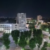 https://cdn-ostrovok-ru-ion.test.edgekey.net/t/100x100/hotel_review/08/d4/08d405e848c2c47fc78d8bf5266da8a668a9f3c5.JPEG