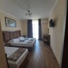 https://cdn-ostrovok-ru-ion.test.edgekey.net/t/100x100/hotel_review/08/d4/08d4ea974d73fe93db50f645420f06e98afc01a4.jpeg