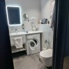 https://cdn-ostrovok-ru-ion.test.edgekey.net/t/100x100/hotel_review/08/d5/08d50399d63ddc7126780214df15e986426ff9bf.JPEG