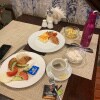 https://cdn-ostrovok-ru-ion.test.edgekey.net/t/100x100/hotel_review/08/d5/08d56fcc1a3a20532f8217fb20b915f57492fdd9.jpeg