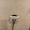 https://cdn-ostrovok-ru-ion.test.edgekey.net/t/100x100/hotel_review/08/d5/08d5e4e251c7b0a511655c3eca5f8af1b125d33e.JPEG