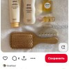 https://cdn-ostrovok-ru-ion.test.edgekey.net/t/100x100/hotel_review/08/d6/08d698722b3dab8be30199b8864944f0836e1b17.JPEG