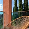https://cdn-ostrovok-ru-ion.test.edgekey.net/t/100x100/hotel_review/08/d7/08d73e87a2d6e6ad2f4d0cb127609742fe16428d.JPEG