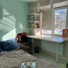 https://cdn-ostrovok-ru-ion.test.edgekey.net/t/100x100/hotel_review/08/d7/08d7597379c8668c18331444b0d7619881dbc8b8.jpeg