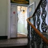 https://cdn-ostrovok-ru-ion.test.edgekey.net/t/100x100/hotel_review/08/d7/08d767d43d83f462a5e27fe540f8c6a8b9a7b033.jpeg