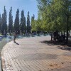 https://cdn-ostrovok-ru-ion.test.edgekey.net/t/100x100/hotel_review/08/d7/08d7a1e40163054997ad569a9623694c153886aa.JPEG